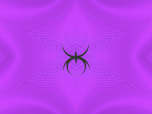 580234 (a): :1600x1200